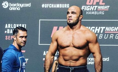 ilir latifi religion  Let’s learn more about Latifi in this